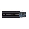 POLIAX D EN 12115      32X44