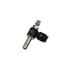 PLUG-IN MINI FLOW REGULATOR D4