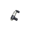 PILOTED NON RETURN VALVE D12 M