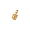 STANDPIPE  8MM X 1/8