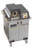 1050EU400VBASIC DEMO-Machine