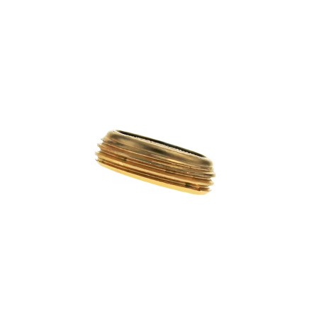 MINI SILENCER 3/8