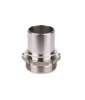 BSP male MS safety DN019