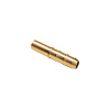 AD'R RUB'R HOSE  6 X 4MM