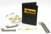 Фитинг для РВД Parker H905375-DE