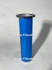 Фильтр воздушный Turn Air Filter E-9334S