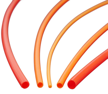 PTFE AWG 20 LW TUBING