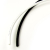 POLYPROPYLEN BLACK 1/2 AD    H
