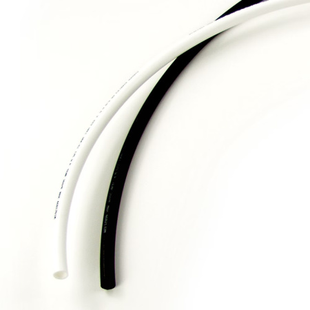 POLYPROPYLEN BLACK 1/2 AD    H