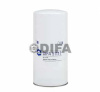 Фильтр сменный для масла DIFA 51117