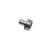COUPLER ADAPTOR 1/2
