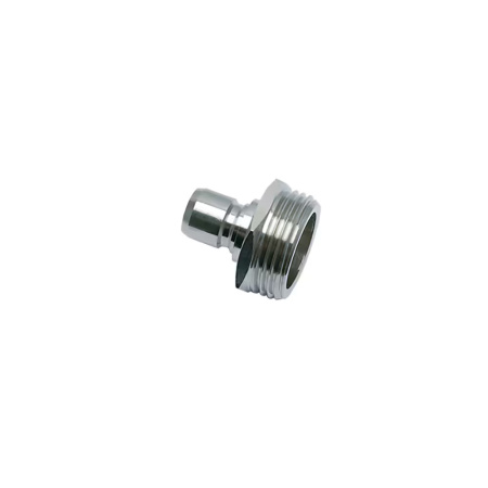 COUPLER ADAPTOR 1/2