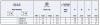Фитинг для РВД Parker 1DD48-8-4
