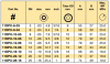 METRIC STANDPIPE LIGHT D=10