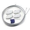 TRANSAIR MARKING TOOL