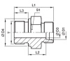 GE12SR3/4CFX