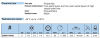 2388NB2D9040404-2000