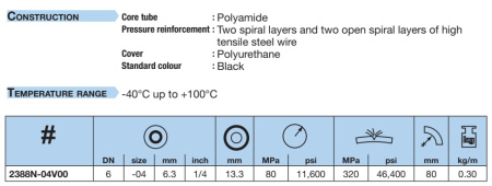 2388NB2D9040404-2000