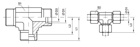 T12LLCFX