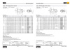GFS 65/30-PL            CF