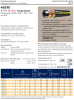 Рукав высокого давления EN 857 2SC DN32
