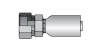 1JCEX-4-025S