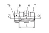 Tube End Expander