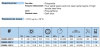 2580NC9C9252512-1500M