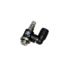 SPEED CONTROLLER OD 4,BSP MALE