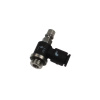 MINI EXHAUST FLOW REG 6MM X M5