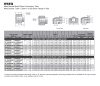 Weld Socket Block Elbow