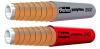 POLYFLEX2840DYAYA060603-3000