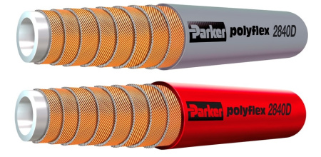 POLYFLEX2840DYAYA060603-3000