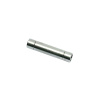 STEM CONNECTOR 8MM