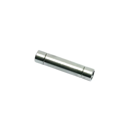STEM CONNECTOR 8MM