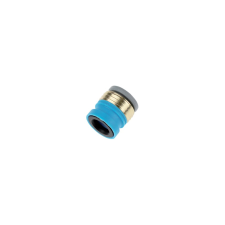 LIQUIFIT CARTRIDGE D4