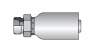 DKO-S 24° CONE M 18x1.5
