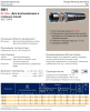 Рукав высокого давления SAE 100R4 DN38