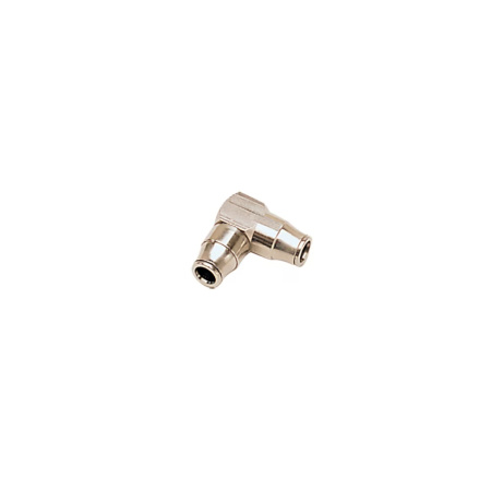 EQUAL ELBOW 3MM