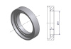Pipe Seal Carrier 2 1/2
