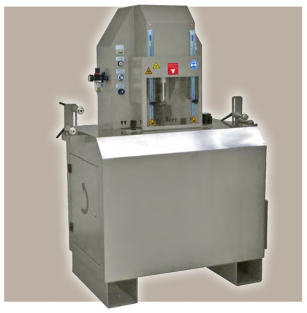 Фитинг для РВД Parker TH3E-115
