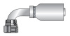O-LOK   DN06