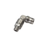 EXT'D M STUD ELBOW 10MMX1/4