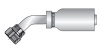 O-LOK   DN12 13/16-16UNF