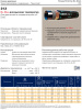 Рукав высокого давления SAE 100R5 DN29