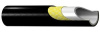 HIGH PRESSURE HOSE DN 05