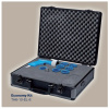 Фитинг для РВД Parker TH6-10-J13