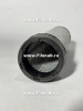 Фильтр воздушный Turn Air Filter R-2146S