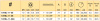 NIPPLE DN 12 JIC 59_x0014_ CONE(W)