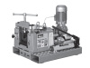 Extended Parflange die set